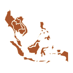 Southeast Asia